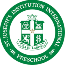 St. Joseph’s Institution International